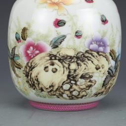 茶詩雅集阿里山烏龍茶禮盒(150g*2瓶)共2盒 歷史價格詳細信息