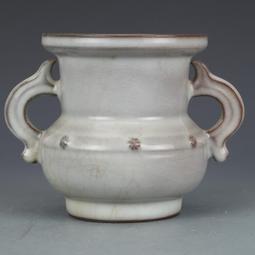 【收藏品】古董包老包真假一賠十清中開門老嘉道時期青花纏枝蓮囍字杯收藏品 歷史價格詳細信息