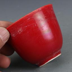 大明成化黃釉青花人物紋蓋罐 仿古瓷器古董古玩收藏真品包老保真 歷史價格詳細信息