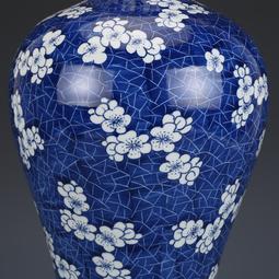 古董 麵包冰箱 胖胖冰箱 老冰箱 柑仔店 復古 電影 商場 營業 展覽 居家生活 場景 場地 布置 二手 中古 歷史價格詳細信息