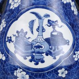 古董 麵包冰箱 胖胖冰箱 老冰箱 柑仔店 復古 電影 商場 營業 展覽 居家生活 場景 場地 布置 二手 中古 歷史價格詳細信息