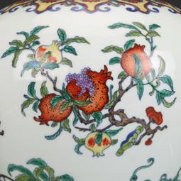 包真 大清銅幣己酉中心粵十文 宣統年造銅圓銅元古錢幣古幣真品 歷史價格詳細信息