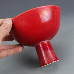 大明成化黃釉青花人物紋蓋罐 仿古瓷器古董古玩收藏真品包老保真 歷史價格詳細信息