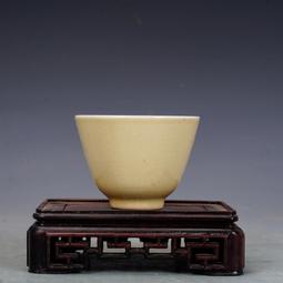 景德鎮瓷器茶具餐具青花加彩纏枝蓮杯純手工主人杯功夫茶具陶瓷杯 歷史價格詳細信息