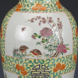 大清康熙斗彩釉里紅杯 景德鎮仿古瓷器古董古玩老貨收藏品 歷史價格詳細信息