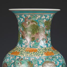 大清康熙斗彩釉里紅杯 景德鎮仿古瓷器古董古玩老貨收藏品 歷史價格詳細信息