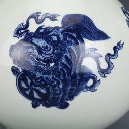 古董古玩瓷器收藏大清雍正年制粉彩壽桃紋瓶38/24老物件包老舊貨 歷史價格詳細信息