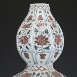 葫蘆麒麟貔貅鏡貼純銅隱形手機貼紙安家金屬貼門對門掛件五福 歷史價格詳細信息