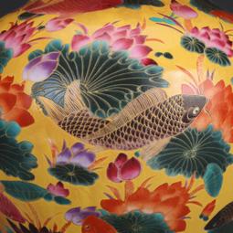 大清乾隆描金粉彩西洋人物橄欖瓶 仿古瓷器古董真品包老保真古玩 歷史價格詳細信息