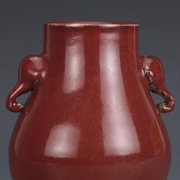 老貨真品老黃銅雙旗幣民國五百文銅元古玩古董500文銅幣古錢幣 歷史價格詳細信息