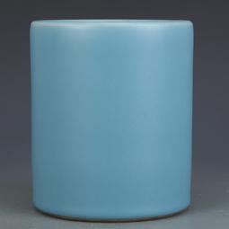 大清雍正斗彩龍鳳紋杯古董古玩包老保真收藏真品老物件老貨瓷器 歷史價格詳細信息