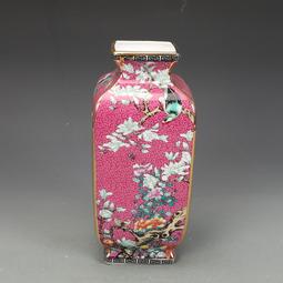 描金蓮花燈燭臺 陶瓷佛供燈家用蠟燭臺酥油燈盞燭臺佛前供佛燈座 歷史價格詳細信息