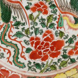 牡丹大卡紙相框卡紙裝裱卡紙十字繡雕花普卡紙100*120/160/200cm 歷史價格詳細信息