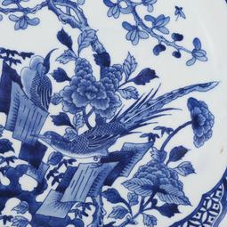 古董古玩瓷器清代康熙青花嬰戲圖柴窯手繪筆筒收藏老物件文房器 歷史價格詳細信息