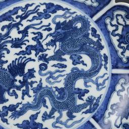 大清雍正瓷器橄欖瓶仿古瓷器古董古玩收藏清朝瓷器真品明清老瓷器 歷史價格詳細信息