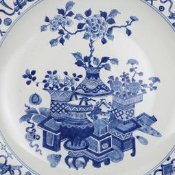 大清康熙青花龍紋抱月瓶 仿古瓷器古董古玩包老保真收藏品擺件 歷史價格詳細信息