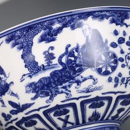 大清乾隆青花釉里紅萬花玉壺春瓶古董古玩收藏真品包老包真老物件 歷史價格詳細信息