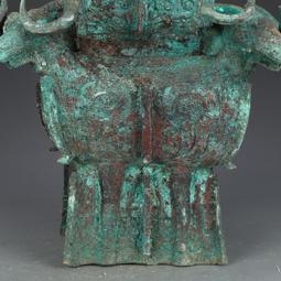 羊雜汤滷煮夾層鍋佛跳牆文火慢煮存湯鍋燃氣可傾斜式不鏽鋼夾層鍋 歷史價格詳細信息