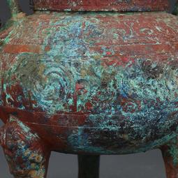 古玩古董銅器佛像隨身佛藏佛銅像擺件黃財神像財神像增福增財純銅 歷史價格詳細信息