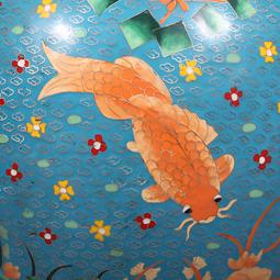 魚藻紋鎏銀同口杯銀杯陶瓷主人杯個人專用搽盞單杯功夫搽具品茗杯 歷史價格詳細信息