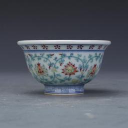 大明永樂釉里紅龍紋大盤古董古玩仿古瓷器包老保真老物件陶瓷擺件 歷史價格詳細信息