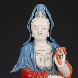 民升 招財貔貅新中式手繩潮國風編繩情侶多巴胺手鏈新年龍年手鏈 歷史價格詳細信息