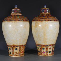 大明永樂釉里紅龍紋大盤古董古玩仿古瓷器包老保真老物件陶瓷擺件 歷史價格詳細信息