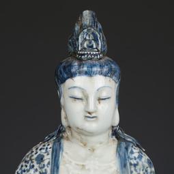 古董古玩瓷器收藏大清光緒年制粉彩手繪福蝶紋經典梅瓶老物件包老 歷史價格詳細信息