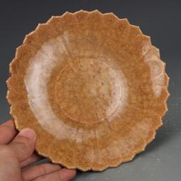 古董 麵包冰箱 胖胖冰箱 老冰箱 柑仔店 復古 電影 商場 營業 展覽 居家生活 場景 場地 布置 二手 中古 歷史價格詳細信息