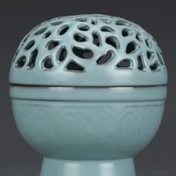 宋汝窯瀝粉戕金麒麟紋洗古董古玩收藏真品瓷器包老保真老物件擺件 歷史價格詳細信息