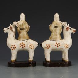 宋瓷收藏南宋官窯粉青釉花口碗古董古玩五大名窯舊貨老貨收藏擺件 歷史價格詳細信息