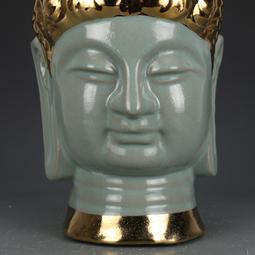 宋汝窯瀝粉戕金麒麟紋洗古董古玩收藏真品瓷器包老保真老物件擺件 歷史價格詳細信息