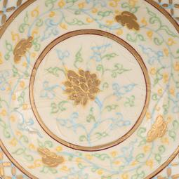 宋定窯紫金釉雞首壺 古瓷器古董古玩收藏真品包老保真 歷史價格詳細信息