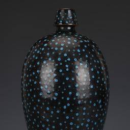 宋瓷收藏建窯兔毛釉建盞茶盞杯盞托盞古董古玩舊貨老貨收藏 歷史價格詳細信息