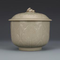 宋越窯執壺 仿古瓷器古董真品包老保真古玩收藏不議價 歷史價格詳細信息