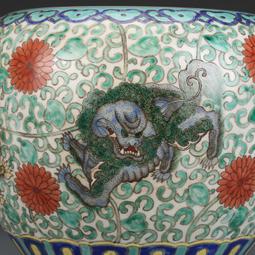 老五彩包漿PCGS-MS62孫像小頭壹圓銀幣383 歷史價格詳細信息