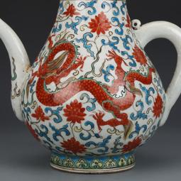 隆慶通寶25.4，公博老盒78分。13889 歷史價格詳細信息