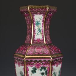 六面瓶貼標機 高精度八面瓶貼標機 半自動零配件平面貼標機 歷史價格詳細信息