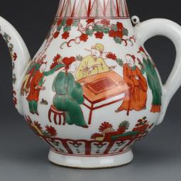 隆慶通寶25.4，公博老盒78分。13889 歷史價格詳細信息