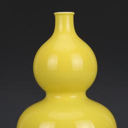 大清雍正胭脂紅描金浮雕昆蟲玉壺春瓶 仿古瓷器古董古玩收藏真品 歷史價格詳細信息