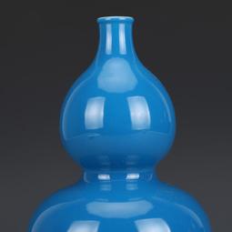 大清雍正胭脂紅描金浮雕昆蟲玉壺春瓶 仿古瓷器古董古玩收藏真品 歷史價格詳細信息