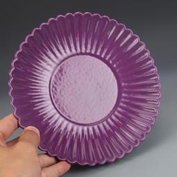 大清雍正胭脂紅描金浮雕昆蟲玉壺春瓶 仿古瓷器古董古玩收藏真品 歷史價格詳細信息