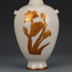 古董 收藏 機盤  金屬加工  刻印   ～～ 小盒 歷史價格詳細信息