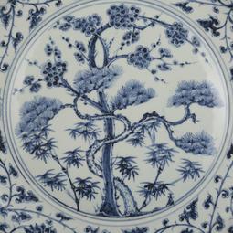 老豆青瓷盤，保存完整的豆青小盤，清代豆青釉小盤，景德鎮燒造，9744 歷史價格詳細信息