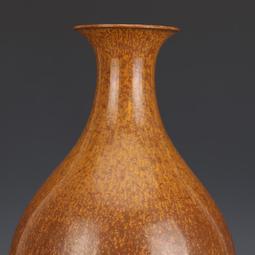 老貨真品老黃銅雙旗幣民國五百文銅元古玩古董500文銅幣古錢幣 歷史價格詳細信息