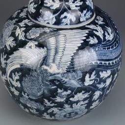 古董古玩瓷器清代康熙青花嬰戲圖柴窯手繪筆筒收藏老物件文房器 歷史價格詳細信息