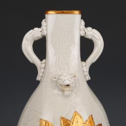 定做貼金千手觀音菩薩密宗千手千眼觀世音貼金銅像寺院大型銅佛像 歷史價格詳細信息