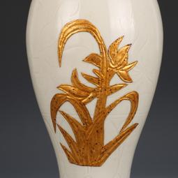 定做貼金千手觀音菩薩密宗千手千眼觀世音貼金銅像寺院大型銅佛像 歷史價格詳細信息