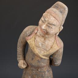 景德鎮仿古老陶泥青花龍鳳紋主人品茗杯古董古玩舊貨老貨收藏真品 歷史價格詳細信息