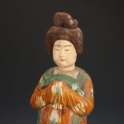 景德鎮瓷器仿古瓷器山水人家蓋罐 仿古瓷器舊貨老貨古董古玩收藏 歷史價格詳細信息